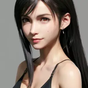 台南 Love one 重新裝潢華麗開幕 – 高雄高薪熱門職缺：加入強尼