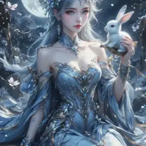 高雄高薪夢幻職缺：加入強尼團隊，輕鬆賺錢！