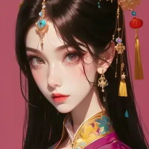 台南 Love one 重新裝潢 華麗開幕 高雄獨家高薪職缺 來應徵實現夢想