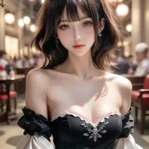 台南 Love one 重新裝潢華麗開幕：高雄優質高薪職缺，強尼帶你向錢進