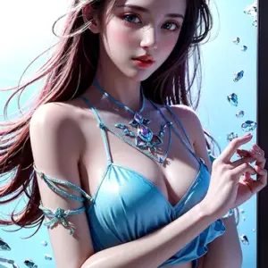 台南鑫豪天地L&V重新裝潢開幕：加入強尼團隊成為高薪吸金女王