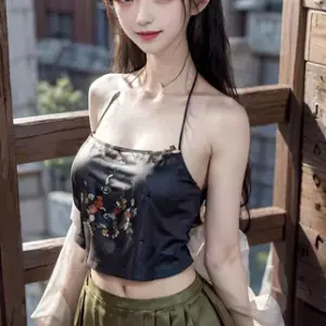 鑫豪天地 L&V 重新裝潢華麗開幕 – 台南高薪職缺加入強尼團隊