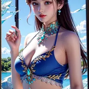 台南鑫豪天地 L&V 華麗開幕：高雄高薪工作職缺，強尼團隊助你實現財務自由