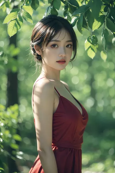 強尼團隊高薪徵才 - 未婚媽媽成功逆轉人生故事