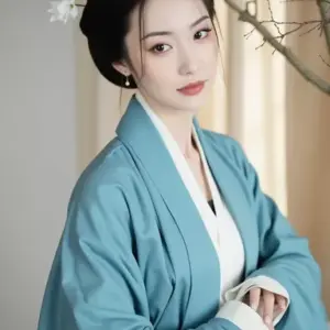 台南高薪工作職缺 – 加入強尼團隊實現夢想與財富