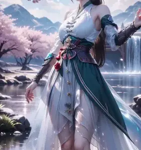 台南鑫豪天地 L&V 重新裝潢華麗開幕：高雄高薪工作職缺，加入強尼團隊邁向成功