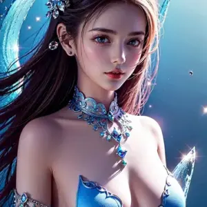 台南高薪工作職缺：加入強尼團隊，勇闖事業巔峰