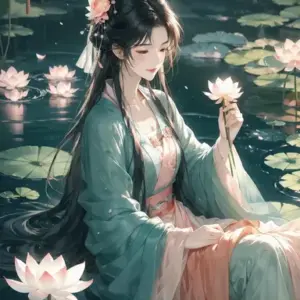 台南高薪工作職缺：強尼團隊助你跳出舒適圈