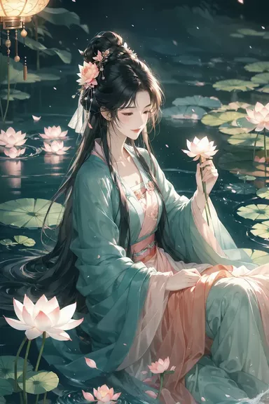 台南高薪工作實現家庭夢想