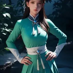 高雄高薪工作職缺：強尼團隊助你跳脫舒適圈