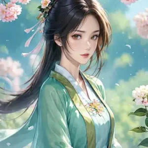 鑫豪天地 L&V 重新裝潢開幕 - 台南區高薪工作職缺 強尼團隊熱烈招募