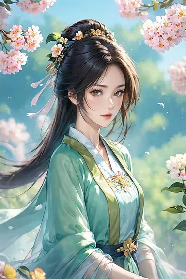 鑫豪天地 L&V 強尼團隊工作環境與藝術夢想平衡