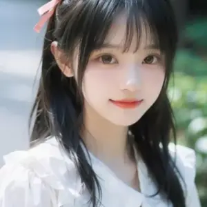 台南高薪工作職缺 – 強尼團隊熱烈招募豐厚薪資機會