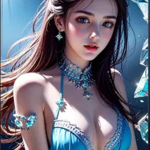台南鑫豪天地L&V華麗開幕：高雄高薪美甲職缺，從新手到實現夢想