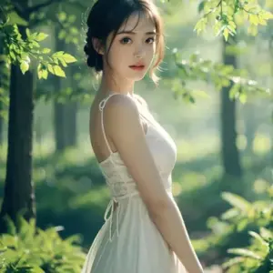 誠徵優質美女：突破舒適圈輕鬆賺錢