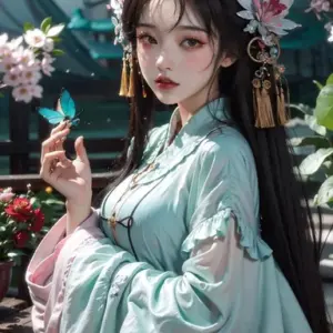 台南高薪職缺招募：加入強尼團隊，體驗快意人生