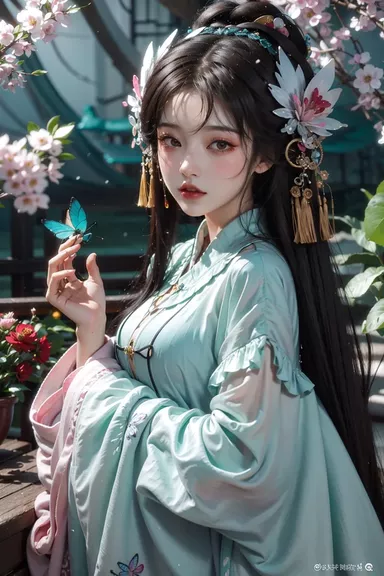 台南高薪職缺招募 - 加入強尼團隊