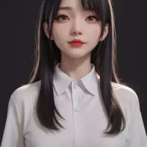 高薪工作職缺：努力向前，邁向燦爛明天