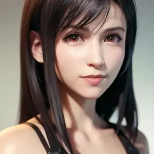 如何重新調整腳步並確定人生方向