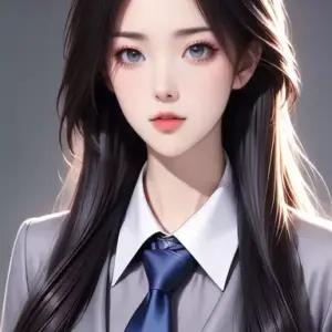 台南高薪職缺：找到人生新方向，第一桶金趁現在