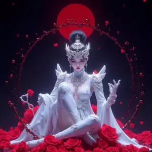 解決你所有煩惱！加入強尼姊姊團隊，輕鬆開啟公關新生活