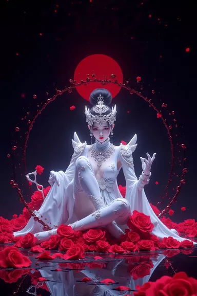 強尼姊姊團隊酒店公關技巧分享