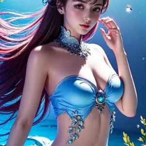 高雄高薪職缺：打開格局向前進的最佳機會